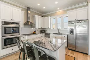 7402 Grand Navarre Blvd, Navarre, FL 32566 - Photo 4