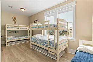 7402 Grand Navarre Blvd, Navarre, FL 32566 - Photo 12