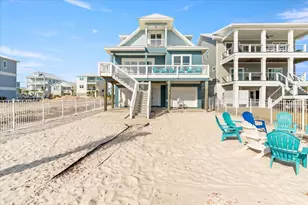 7402 Grand Navarre Blvd, Navarre, FL 32566 - Photo 40