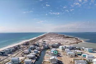 7402 Grand Navarre Blvd, Navarre, FL 32566 - Photo 2