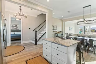 7402 Grand Navarre Blvd, Navarre, FL 32566 - Photo 6