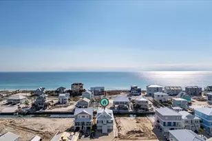 7402 Grand Navarre Blvd, Navarre, FL 32566 - Photo 50