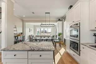 7402 Grand Navarre Blvd, Navarre, FL 32566 - Photo 28