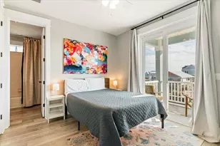 7402 Grand Navarre Blvd, Navarre, FL 32566 - Photo 40