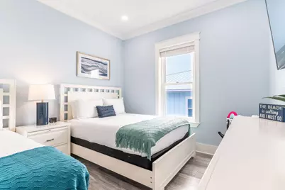 8082 Gulf Boulevard, Navarre, FL 32566 - Photo 26