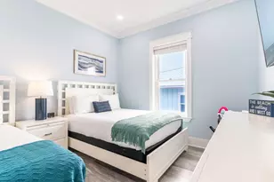 8082 Gulf Blvd, Navarre, FL 32566 - Photo 26