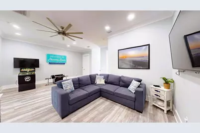 8082 Gulf Boulevard, Navarre, FL 32566 - Photo 12