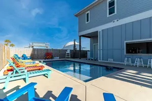 8082 Gulf Blvd, Navarre, FL 32566 - Photo 98