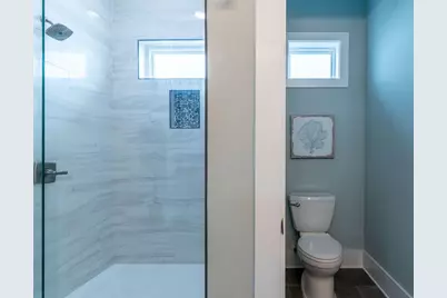 8082 Gulf Boulevard, Navarre, FL 32566 - Photo 22