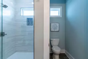 8082 Gulf Blvd, Navarre, FL 32566 - Photo 22