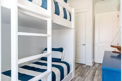 8082 Gulf Boulevard, Navarre, FL 32566 - Photo 62