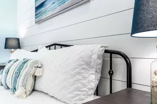 8082 Gulf Blvd, Navarre, FL 32566 - Photo 32