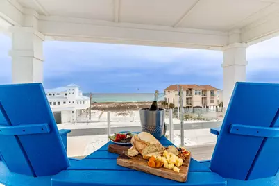 8082 Gulf Boulevard, Navarre, FL 32566 - Photo 86