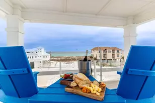 8082 Gulf Blvd, Navarre, FL 32566 - Photo 86