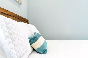 8082 Gulf Blvd, Navarre, FL 32566 - Photo 46