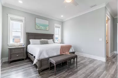 8082 Gulf Boulevard, Navarre, FL 32566 - Photo 18