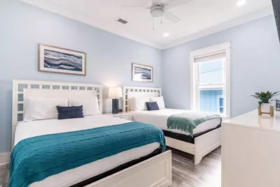 8082 Gulf Boulevard, Navarre, FL 32566 - Photo 24