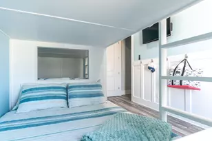 8082 Gulf Blvd, Navarre, FL 32566 - Photo 40