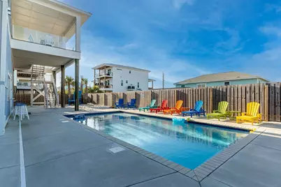 8082 Gulf Boulevard, Navarre, FL 32566 - Photo 94