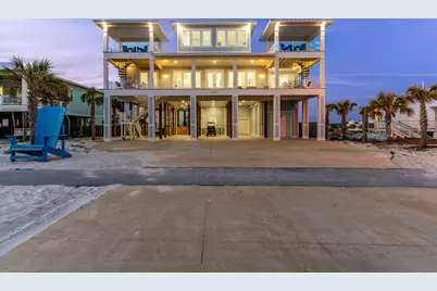 8082 Gulf Boulevard, Navarre, FL 32566 - Photo 108