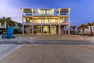 8082 Gulf Blvd, Navarre, FL 32566 - Photo 108