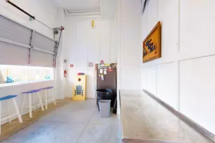 8082 Gulf Blvd, Navarre, FL 32566 - Photo 56