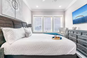 8082 Gulf Blvd, Navarre, FL 32566 - Photo 80