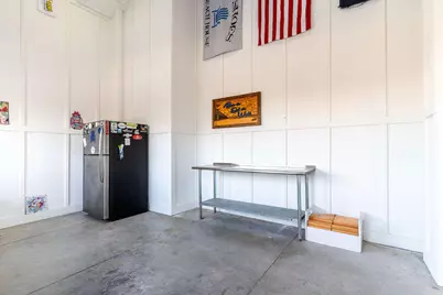 8082 Gulf Boulevard, Navarre, FL 32566 - Photo 106