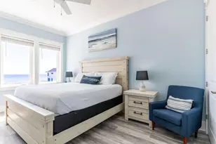 8082 Gulf Blvd, Navarre, FL 32566 - Photo 70