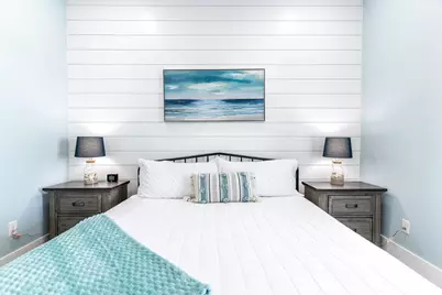 8082 Gulf Boulevard, Navarre, FL 32566 - Photo 36