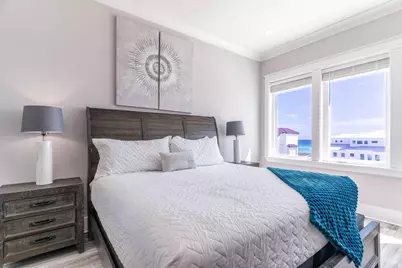 8082 Gulf Boulevard, Navarre, FL 32566 - Photo 74