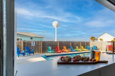 8082 Gulf Boulevard, Navarre, FL 32566 - Photo 96