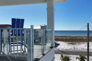 8082 Gulf Blvd, Navarre, FL 32566 - Photo 84