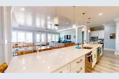 8082 Gulf Boulevard, Navarre, FL 32566 - Photo 6