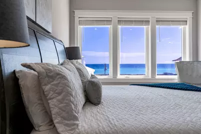 8082 Gulf Boulevard, Navarre, FL 32566 - Photo 78