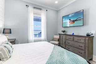 8082 Gulf Blvd, Navarre, FL 32566 - Photo 34