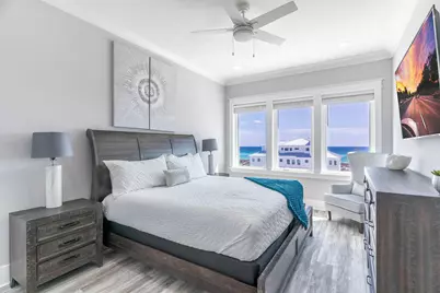 8082 Gulf Boulevard, Navarre, FL 32566 - Photo 76