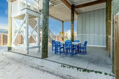 8082 Gulf Boulevard, Navarre, FL 32566 - Photo 104