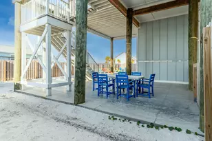 8082 Gulf Blvd, Navarre, FL 32566 - Photo 104