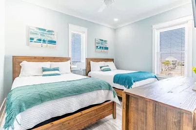 8082 Gulf Boulevard, Navarre, FL 32566 - Photo 44