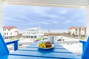 8082 Gulf Blvd, Navarre, FL 32566 - Photo 88