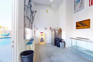 8082 Gulf Blvd, Navarre, FL 32566 - Photo 64