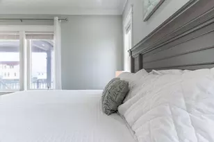 8082 Gulf Blvd, Navarre, FL 32566 - Photo 20