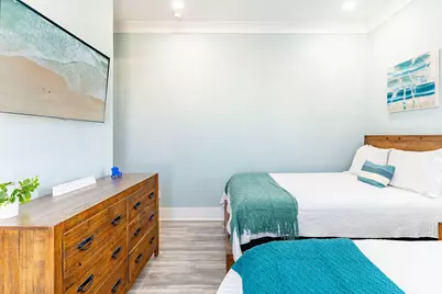 8082 Gulf Boulevard, Navarre, FL 32566 - Photo 50