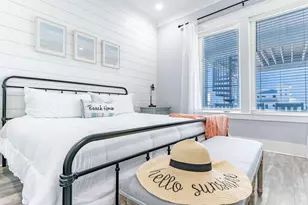 8082 Gulf Blvd, Navarre, FL 32566 - Photo 58