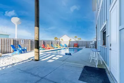 8082 Gulf Boulevard, Navarre, FL 32566 - Photo 100