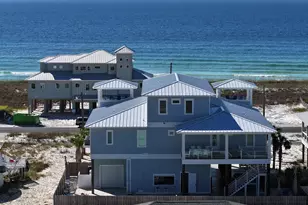 8082 Gulf Blvd, Navarre, FL 32566 - Photo 2