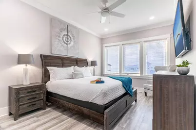 8082 Gulf Boulevard, Navarre, FL 32566 - Photo 82