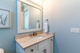 8082 Gulf Blvd, Navarre, FL 32566 - Photo 54