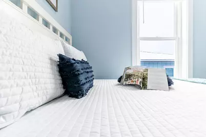 8082 Gulf Boulevard, Navarre, FL 32566 - Photo 28